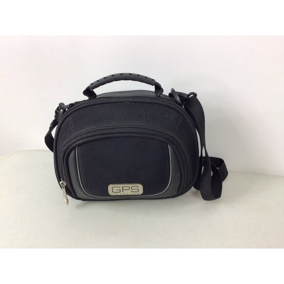 Garmin Nuvi Bundle GPS Navigation Bluetooth W/ Charger Mount USB - Picture 3 of 9